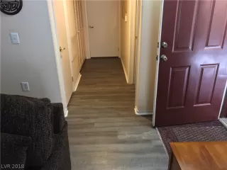 Photo #4: 2044776 Listing 