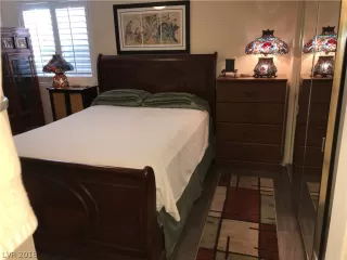 Photo #5: 2044776 Listing 