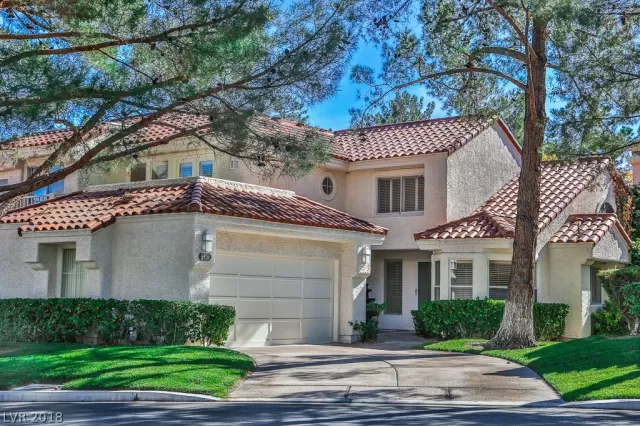 MLS: 2044840 Condo For Sale