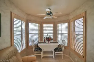 Photo #6: 2044840 Listing 