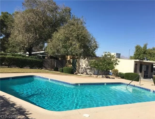 MLS: 2044862 Condo For Sale