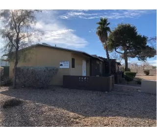 Photo #1: 2044862 Listing 