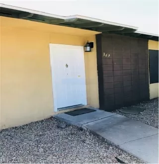 Photo #3: 2044862 Listing 