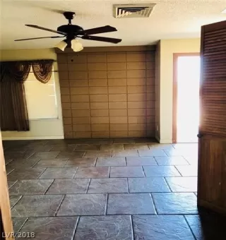 Photo #5: 2044862 Listing 