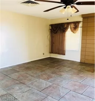 Photo #6: 2044862 Listing 