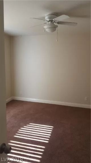 Photo #2: 2044876 Listing 