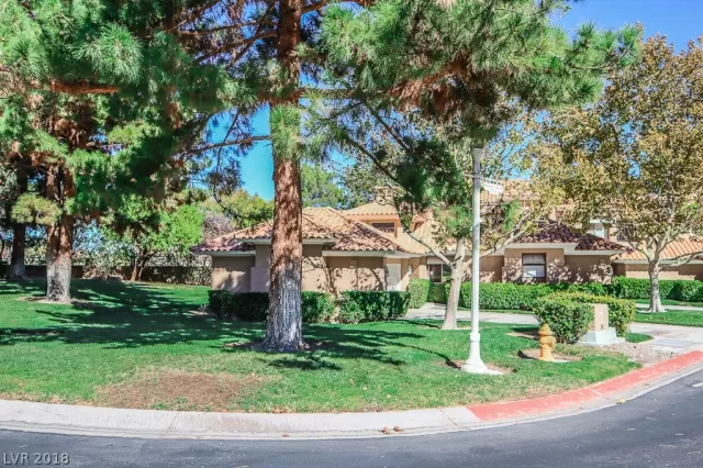 MLS: 2044903 Condo For Sale