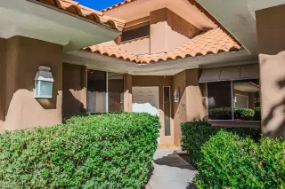 Photo #1: 2044903 Listing