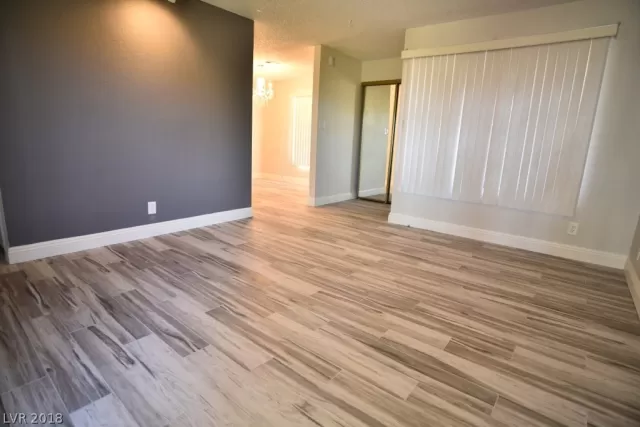 MLS: 2044908 Condo For Sale