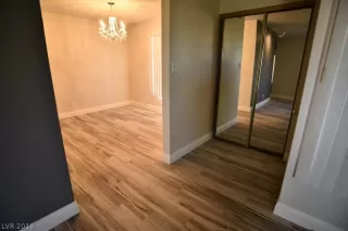 Photo #4: 2044908 Listing 