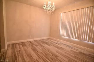 Photo #6: 2044908 Listing 