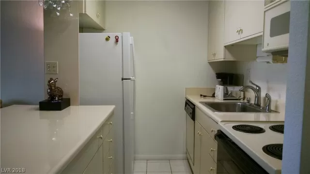 MLS: 2044919 Condo For Sale