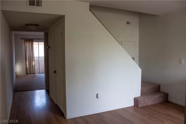 MLS: 2044925 Condo For Sale