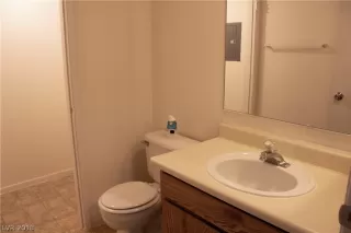 Photo #1: 2044925 Listing 