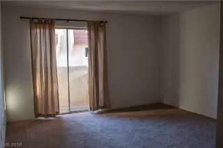 Photo #2: 2044925 Listing 