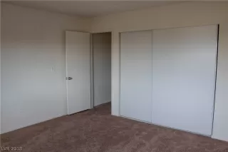 Photo #6: 2044925 Listing 