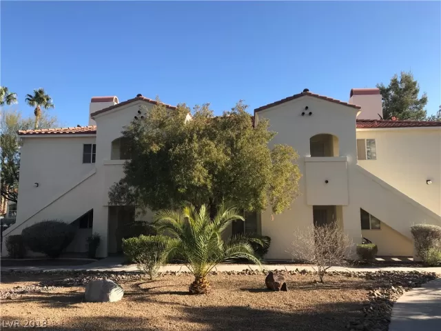 MLS: 2045006 Condo For Sale