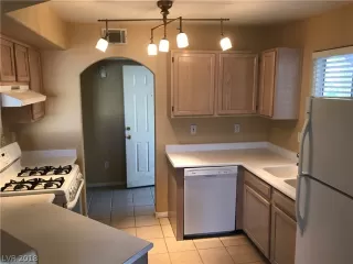 Photo #1: 2045006 Listing 