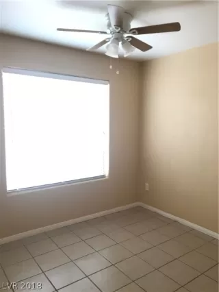 Photo #2: 2045006 Listing 