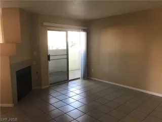 Photo #3: 2045006 Listing 