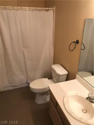 Photo #6: 2045006 Listing 