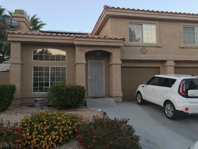 MLS: 2045016 Condo For Sale