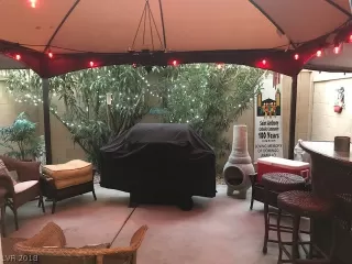 Photo #2: 2045016 Listing 