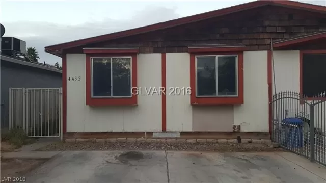 MLS: 2045017 Condo For Sale