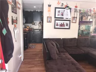 Photo #1: 2045017 Listing