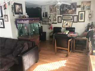 Photo #2: 2045017 Listing