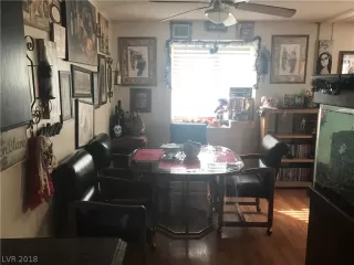 Photo #4: 2045017 Listing