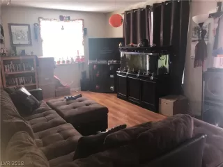 Photo #5: 2045017 Listing