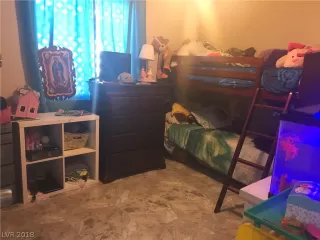 Photo #6: 2045017 Listing