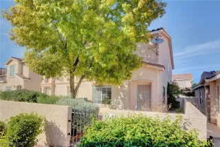 Photo #1: 2045031 Listing 