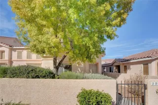 Photo #2: 2045031 Listing 