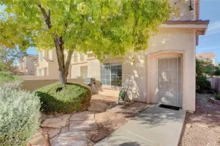 Photo #3: 2045031 Listing 