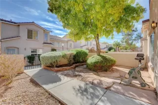 Photo #4: 2045031 Listing 