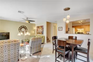 Photo #6: 2045031 Listing 