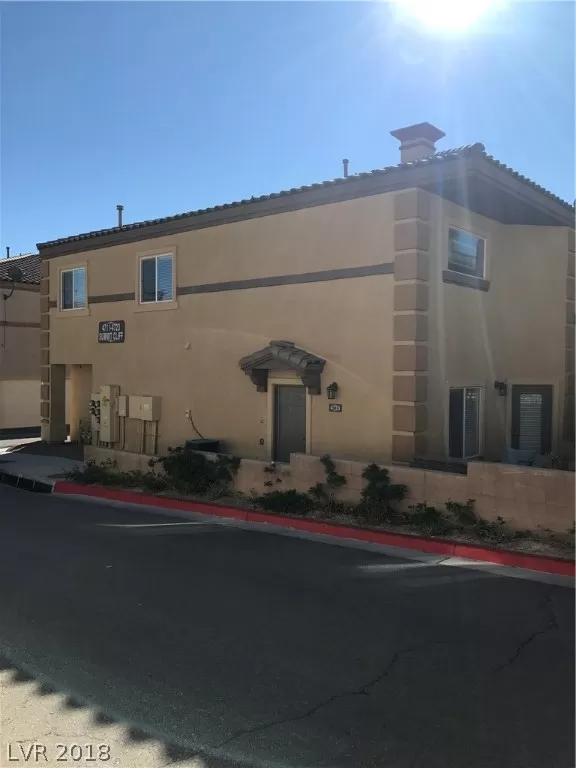 MLS: 2045167 Condo For Sale