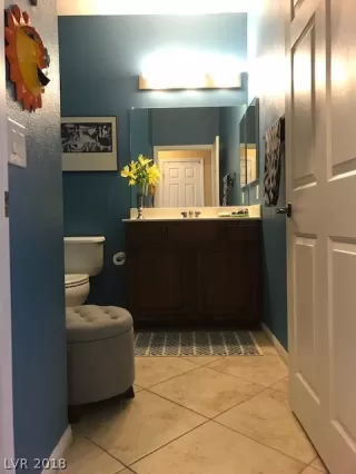 Photo #2: 2045167 Listing 