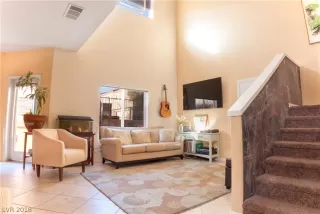 Photo #3: 2045167 Listing 