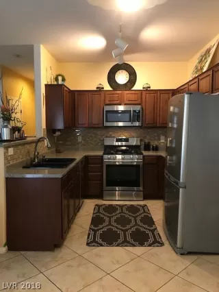 Photo #4: 2045167 Listing 