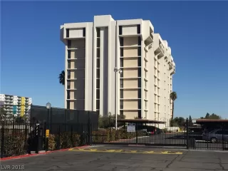 Photo #1: 2045273 Listing