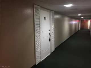 Photo #2: 2045273 Listing