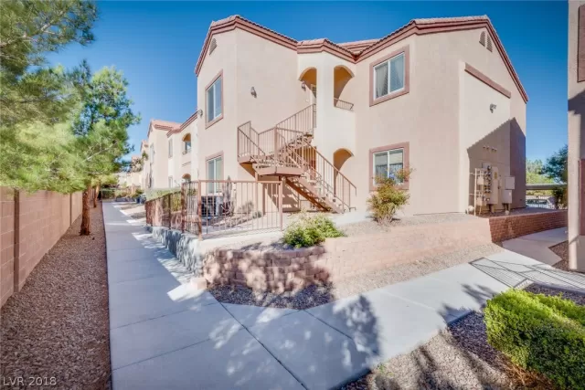 MLS: 2045350 Condo For Sale