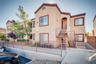 Photo #1: 2045350 Listing