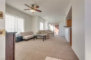 Photo #2: 2045350 Listing