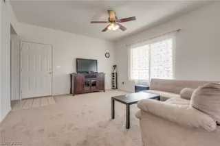 Photo #3: 2045350 Listing