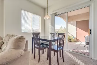 Photo #5: 2045350 Listing