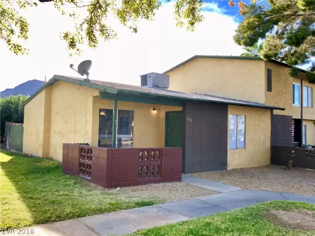 MLS: 2045390 Condo For Sale